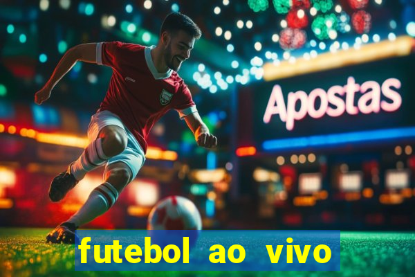 futebol ao vivo sem virus sem span